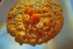 Unknown-1