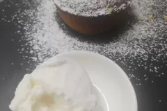 nuovo-1